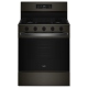 Whirlpool WFGS5730SV