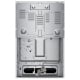 Whirlpool WFGS5730SW