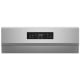 Whirlpool WFGS5730SZ
