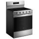 Whirlpool WFGS5730SZ