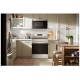 Whirlpool WFGS5730SZ