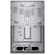 Whirlpool WFGS5730SZ