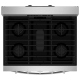 Whirlpool WFGS5730SZ