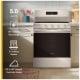 Whirlpool WFGS5730SZ
