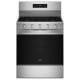 Whirlpool WFGS5730SZ