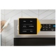 Whirlpool WFGS5730SZ