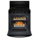 Whirlpool WFGS7530RB