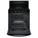 Whirlpool WFGS7530RB