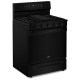 Whirlpool WFGS7530RB