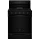 Whirlpool WFGS7530RB