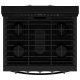 Whirlpool WFGS7530RB