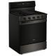 Whirlpool WFGS7530RV
