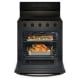 Whirlpool WFGS7530RV