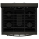 Whirlpool WFGS7530RV
