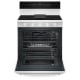 Whirlpool WFGS7530RW