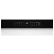 Whirlpool WFGS7530RW