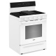 Whirlpool WFGS7530RW