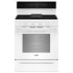 Whirlpool WFGS7530RW