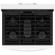 Whirlpool WFGS7530RW