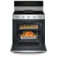 Whirlpool WFGS7530RZ