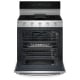 Whirlpool WFGS7530RZ