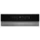 Whirlpool WFGS7530RZ