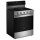 Whirlpool WFGS7530RZ