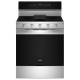 Whirlpool WFGS7530RZ