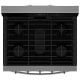 Whirlpool WFGS7530RZ