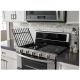 Whirlpool WGG745S0FE