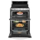 Whirlpool WGG745S0FE