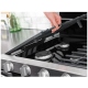 Whirlpool WGG745S0FE