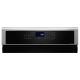 Whirlpool Range (WGG745S0FE)