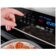 Whirlpool WGG745S0FE Gas Range