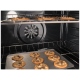 Whirlpool WGG745S0FE Range