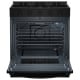 Whirlpool WSGS5030SB