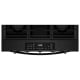 Whirlpool WSGS5030SB