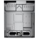 Whirlpool WSGS5030SB