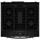 Whirlpool WSGS5030SB