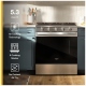 Whirlpool WSGS5030SB