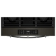 Whirlpool WSGS5030SV