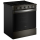 Whirlpool WSGS5030SV