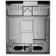 Whirlpool WSGS5030SV