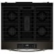 Whirlpool WSGS5030SV