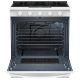 Whirlpool WSGS5030SW