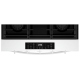 Whirlpool WSGS5030SW