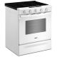 Whirlpool WSGS5030SW
