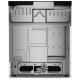 Whirlpool WSGS5030SW