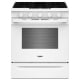 Whirlpool WSGS5030SW