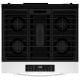 Whirlpool WSGS5030SW